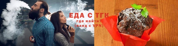 дурь Богданович