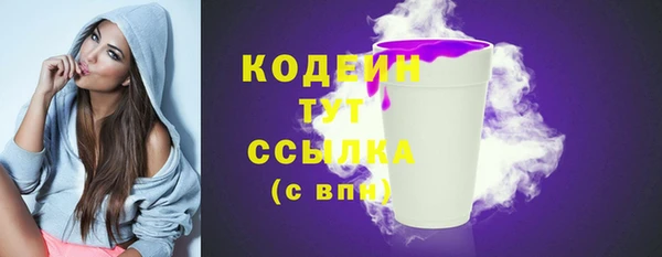 спайс Богородицк