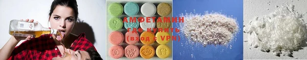 дурь Богданович