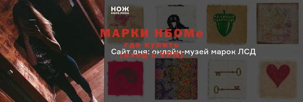 спайс Богородицк
