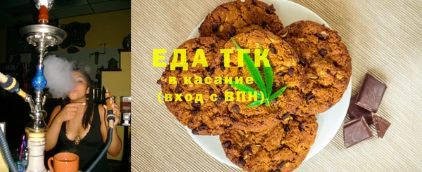 дурь Богданович