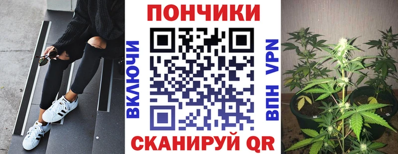 Купить закладки  Артёмовск  Марихуана ГИДРОПОН 